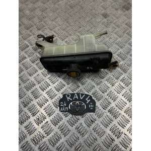 Бачок розширювальний Toyota Rav-4 III (2006-2012) 2.4 АКПП 1647028110