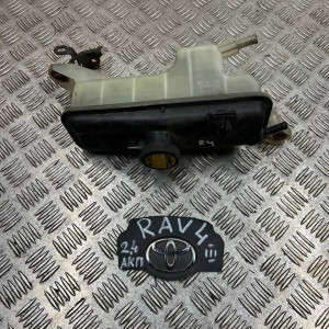 Бачок розширювальний Toyota Rav-4 III (2006-2012) 2.4 АКПП 1647028110