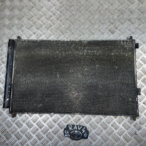 Радиатор кондиционера Toyota Rav-4 III (2006-2012) 8846042100 