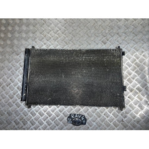 Радиатор кондиционера Toyota Rav-4 III (2006-2012) 8846042100 