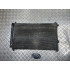 Радиатор кондиционера Toyota Rav-4 III (2006-2012) 8846042100 