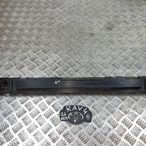 Кронштейн планка крепления радиатора Toyota Rav-4 III (2006-2012) 1671228050