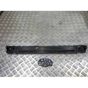 Кронштейн планка крепления радиатора Toyota Rav-4 III (2006-2012) 1671228050
