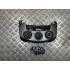 Блок управления климат печки Toyota Rav-4 III (2006-2012) 5542042030B0