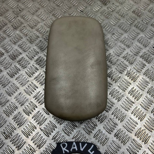 Подлокотник центральный Toyota Rav-4 III (2006-2012) 5890542020E2