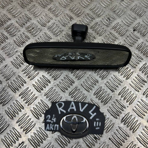Зеркало салона Toyota Rav-4 III (2006-2012) 8781052041