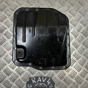 Поддон картера АКПП Toyota Rav-4 III (2006-2012) 2,4 3510628090