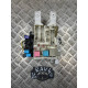 Блок предохранителей салон Toyota Rav-4 III (2006-2012) 2.4 АКПП 8273042250 8273042200
