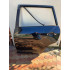 Дверь задняя левая Toyota Rav-4 III (06-12) 6711442050
