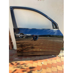 Дверь передняя правая Toyota Rav-4 III (06-12) 6700142110 6700142120