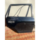 Дверь задняя правая Toyota Rav-4 III (06-12) 6700342080