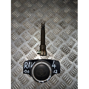 Вал рулевой колонки Toyota Rav-4 III (2006-2012) 4522142060