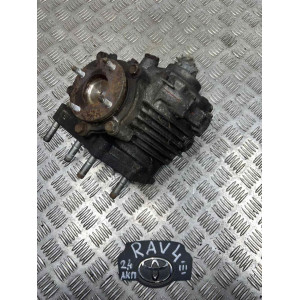 Раздаточная коробка АКПП Toyota Rav-4 III (2006-2012) 3610042090 3610342010