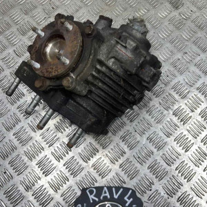 Раздаточная коробка АКПП Toyota Rav-4 III (2006-2012) 3610042090 3610342010