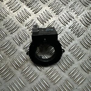 Датчик поворота руля Toyota Rav-4 III (2006-2012) 8924552030