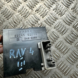 Датчик поворота руля Toyota Rav-4 III (2006-2012) 8924552030