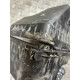 Корпус воздушного фильтра Toyota Rav-4 III (2006-2012) 2.4 АКПП 1770028300 1770028302 * дефект