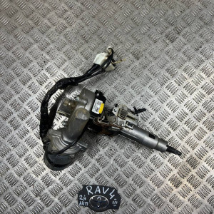 Электроусилитель рулевого управления Toyota Rav-4 III (2006-2012) 2.4 АКПП 4525042290