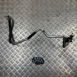 Трубка кондиционера Toyota Rav-4 III (2006-2012) 8870742090