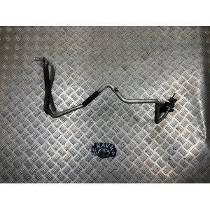 Трубка кондиционера Toyota Rav-4 III (2006-2012) 8870742090