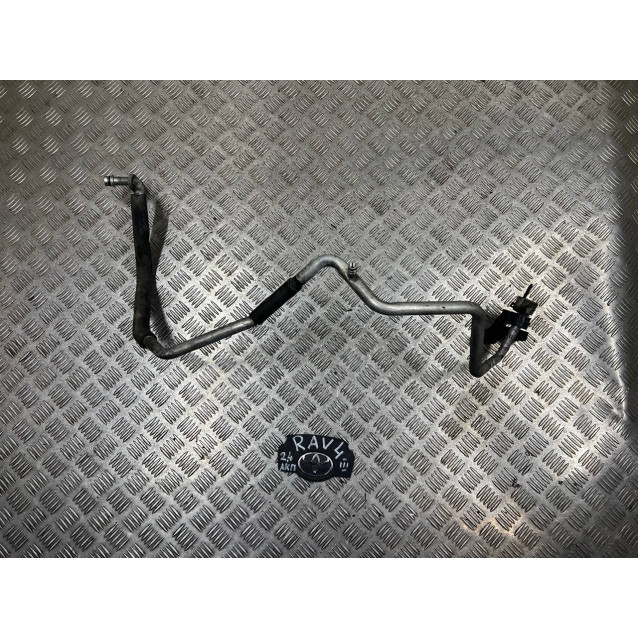 Трубка кондиционера Toyota Rav-4 III (2006-2012) 8870742090