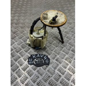 Бензонасос Toyota Rav-4 III (2006-2012) 2.4 АКПП 2322028090