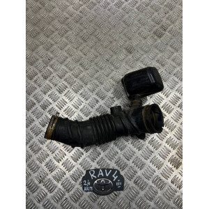 Патрубок повітряного фільтра Toyota Rav-4 III (2006-2012) 2.4 АКПП 1788028240