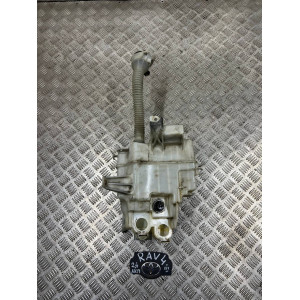 Бачок омывателя Toyota Rav-4 III (2006-2012) 2,4 8531542240