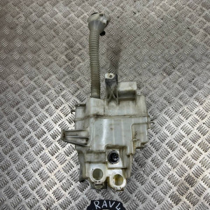 Бачок омывателя Toyota Rav-4 III (2006-2012) 2,4 8531542240