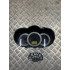 Щиток приборов Toyota Rav-4 III (2006-2012) 2,4 8380042C30