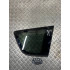 Стекло в кузов заднее правое Toyota Rav-4 III (2006-2012) 6271042260