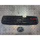 Рещітка радіатора Toyota Rav-4 (00-06) 5310142120 5310142100 5310142140