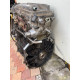 Двигун без навесного обладнання Toyota Rav-4 (2000-2006) 2,0 1AZFE