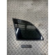 Стекло в кузов заднее левое Toyota Rav-4 (2000-2006) 6272042240 6272042260
