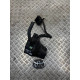 Блок предохранителей подкапотный Toyota Rav-4 (2000-2006) 8272142040 8272142020