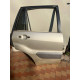 Дверь задняя правая Toyota Rav-4 (2000-2006) 6700342050