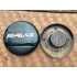 Колпак запасного колеса Toyota Rav-4 (2000-2006) 6477142060G0 6477142100G0 8917060C00