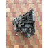 Коробка передач Toyota Avensis T25 (2003-2009) 1,8 МКПП