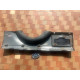 Накладка крышки багажника Toyota Rav-4 (2000-2006) 7508142240