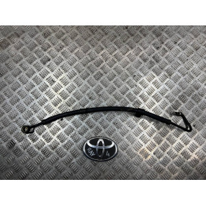 Трубка ГУР Toyota Rav-4 (2000-2006) 2,0-2,4 4441042130