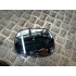 Зеркало стекло левое Toyota Rav-4 (2000-2006) 8796142550 *без подогрева 