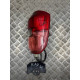 Фонарь правый Toyota Rav-4 (2000-2006) 8155142060