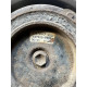 Компрессор кондиционера Toyota Rav-4 (2000-2006) 4473009500