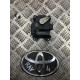 Шаговый двигатель печки Toyota Rav-4 (2000-2006) 638000240 0638000171