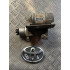 Блок управления двигателем Toyota Rav-4 (2000-2006) 2.0 АКПП 2810074260