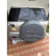 Крышка багажника Toyota Rav-4 (00-06) 6700542261 6700542260 