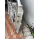 Крышка багажника Toyota Rav-4 (00-06) 6700542261 6700542260 