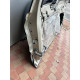 Крышка багажника Toyota Rav-4 (00-06) 6700542261 6700542260 