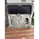Крышка багажника Toyota Rav-4 (00-06) 6700542261 6700542260 