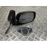 Зеркало правое Toyota Rav-4 (00-05) 8791042740 8791042600 8791042760 8791042620